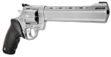 TAURUS 444 RAGING BULL .44 MAGNUM - 3 of 3