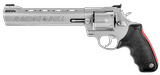 TAURUS 444 RAGING BULL .44 MAGNUM - 2 of 3