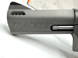 TAURUS TRACKER 627 .357 MAG - 3 of 3