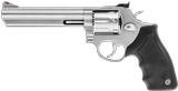 TAURUS 66 .357 MAG - 2 of 3