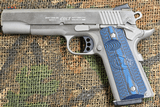 COLT 1911 COMPETITION 9MM LUGER (9X19 PARA) - 2 of 3