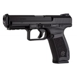 CANIK TP9SF 9MM LUGER (9X19 PARA) - 3 of 3