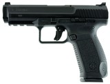 CANIK TP9SF 9MM LUGER (9X19 PARA) - 2 of 3