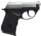 TAURUS 22 POLY 22 LR .22 LR - 1 of 1