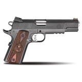 SPRINGFIELD ARMORY RANGE OFFICER 9MM LUGER (9X19 PARA) - 2 of 2