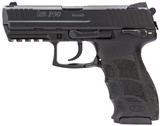 HECKLER & KOCH P30 9MM LUGER (9X19 PARA) - 2 of 2