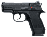 CZ 2075 9MM LUGER (9X19 PARA) - 1 of 1