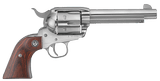 RUGER VAQUERO .45 COLT - 1 of 1