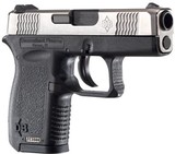 DIAMONDBACK DB380 .380 ACP - 2 of 2