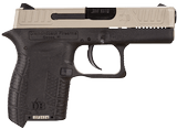 DIAMONDBACK DB380 .380 ACP - 1 of 2