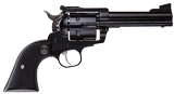 RUGER NEW MODEL BLACKHAWK .357 MAG - 1 of 2