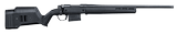 REMINGTON 700 MAGPUL .260 REM - 1 of 2