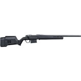 REMINGTON 700 MAGPUL .260 REM - 2 of 2