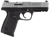 SMITH & WESSON SD40 VE .40 S&W - 1 of 1