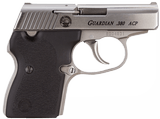 NORTH AMERICAN ARMS GUARDIAN .380 ACP - 1 of 3