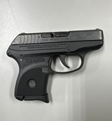 RUGER LCP .380 ACP - 3 of 3