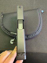 GLOCK G43 9MM LUGER (9X19 PARA) - 3 of 3