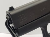 GLOCK G43 9MM LUGER (9X19 PARA) - 3 of 3