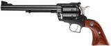 RUGER SUPER BLACKHAWK .44 MAGNUM - 2 of 2