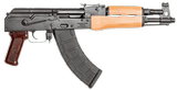 CENTURY ARMS DRACO 7.62X39MM
