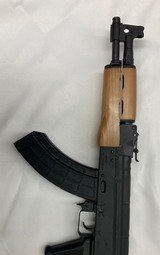 CENTURY ARMS DRACO 7.62X39MM - 3 of 3