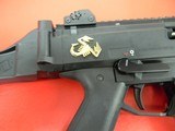 CZ SCORPION EVO 3 S1 9MM LUGER (9X19 PARA) - 3 of 3