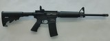 SMITH & WESSON M&P15 SPORT II 5.56X45MM NATO - 1 of 1