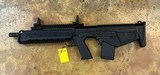 KELTEC RDB-17" 5.56X45MM NATO - 1 of 1