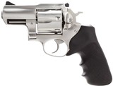 RUGER SUPER REDHAWK ALASKAN .44 MAGNUM - 2 of 2