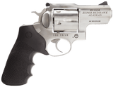 RUGER SUPER REDHAWK ALASKAN .44 MAGNUM - 1 of 2