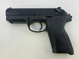 BERETTA PX4 STORM .45 ACP - 3 of 3