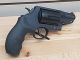 SMITH & WESSON GOVERNOR .45 LC/.410 GA - 3 of 3