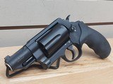 SMITH & WESSON GOVERNOR .45 LC/.410 GA - 1 of 3