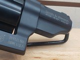 SMITH & WESSON GOVERNOR .45 LC/.410 GA - 2 of 3