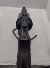 SMITH & WESSON GOVERNOR .45 LC/.410 GA - 3 of 3