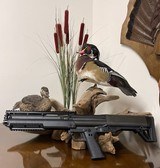 KELTEC KSG 12 GA - 1 of 3