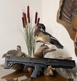 KELTEC KSG 12 GA - 2 of 3