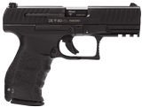 WALTHER PPQ M1 9MM LUGER (9X19 PARA) - 1 of 1