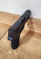 SIG SAUER P320 COMPACT 9MM LUGER (9X19 PARA) - 3 of 3