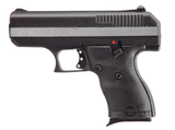HI-POINT CF380 .380 ACP - 1 of 1