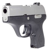 BERETTA PICO .380 ACP - 3 of 3