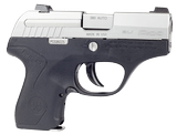 BERETTA PICO .380 ACP - 1 of 3