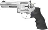 RUGER GP100 .357 MAG - 2 of 2