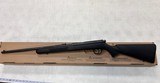 SAVAGE ARMS 93 F .22 WMR - 2 of 2