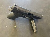 SMITH & WESSON MP9 9MM LUGER (9X19 PARA) - 3 of 3