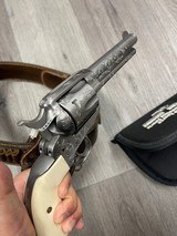 RUGER VAQUERO .45 COLT - 2 of 3