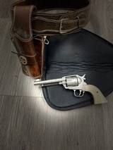 RUGER VAQUERO .45 COLT - 3 of 3