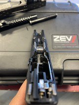 GLOCK G17 GEN3 9MM LUGER (9X19 PARA) - 3 of 3