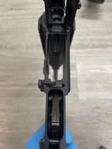 COLT LE6940 LAW ENFORCEMENT CARBINE 5.56X45MM NATO - 3 of 3