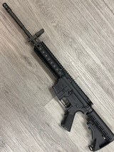 COLT LE6940 LAW ENFORCEMENT CARBINE 5.56X45MM NATO - 1 of 3